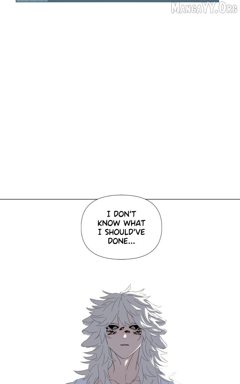 Read Moonmade Child chapter 120 image 42 on Lezhin