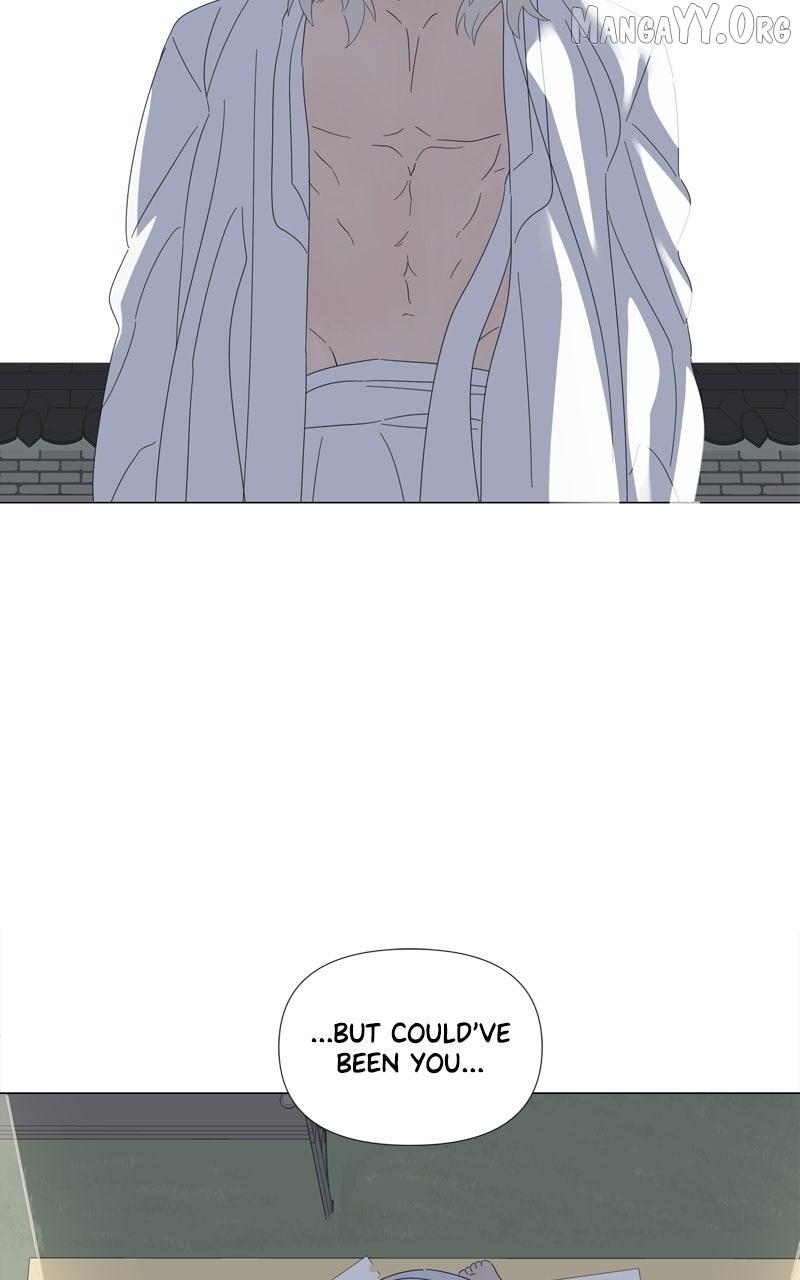Read Moonmade Child chapter 120 image 43 on Lezhin