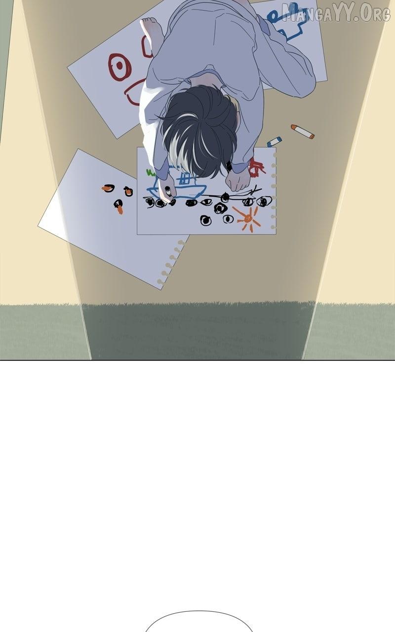 Read Moonmade Child chapter 120 image 44 on Lezhin