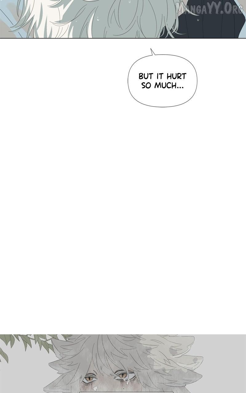 Read Moonmade Child chapter 120 image 47 on Lezhin