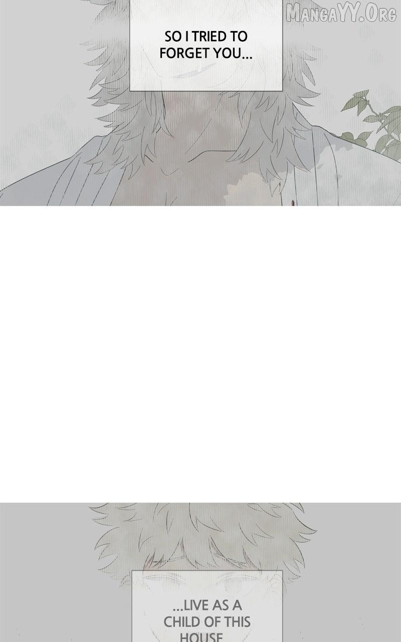 Read Moonmade Child chapter 120 image 48 on Lezhin