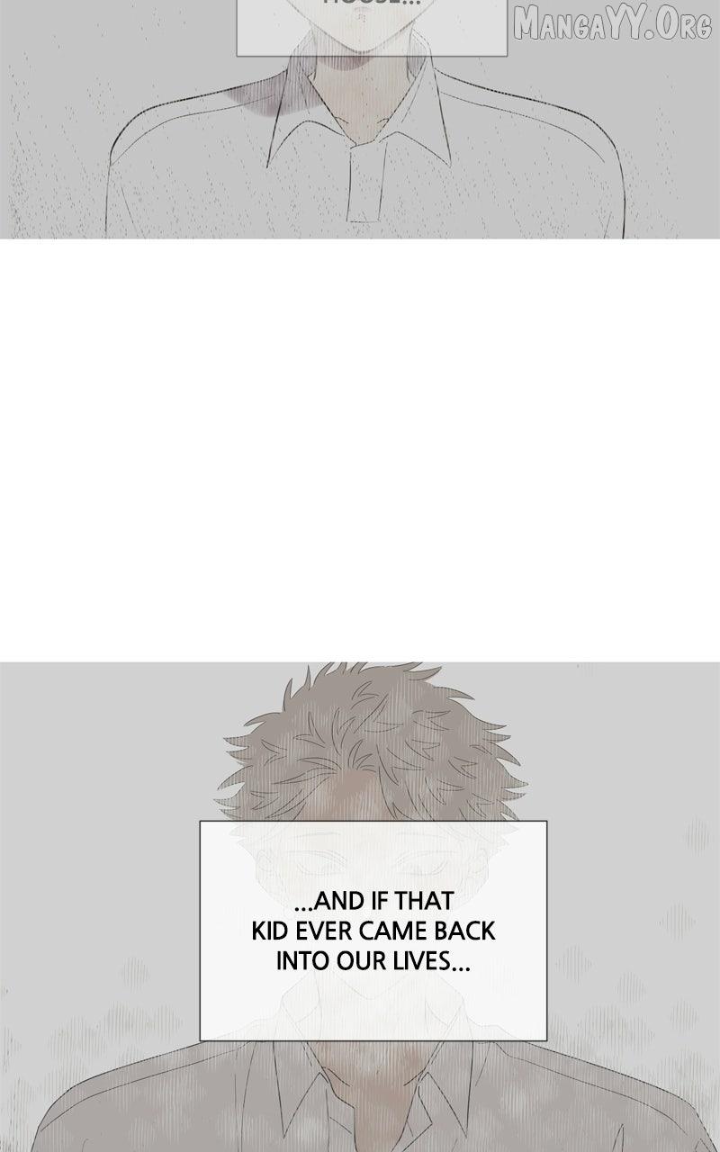 Read Moonmade Child chapter 120 image 49 on Lezhin