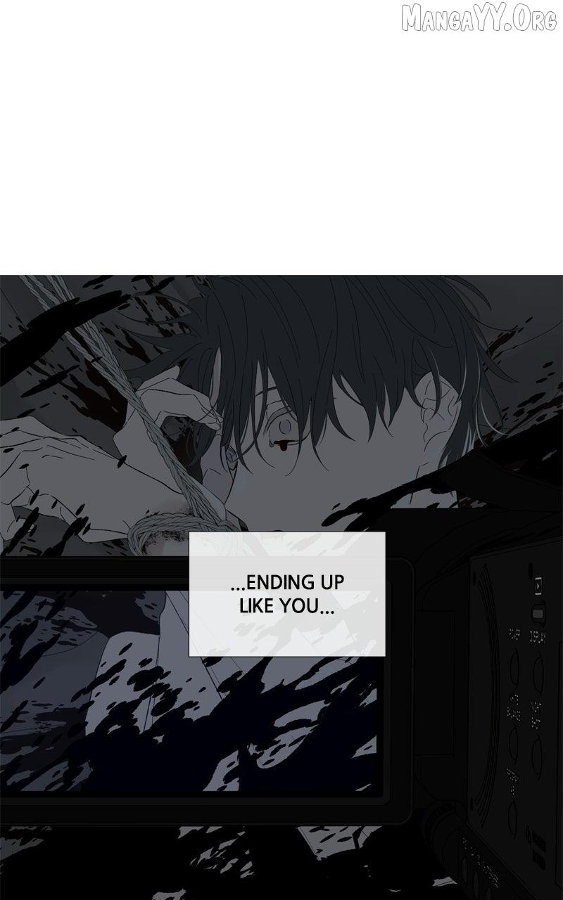 Read Moonmade Child chapter 120 image 52 on Lezhin
