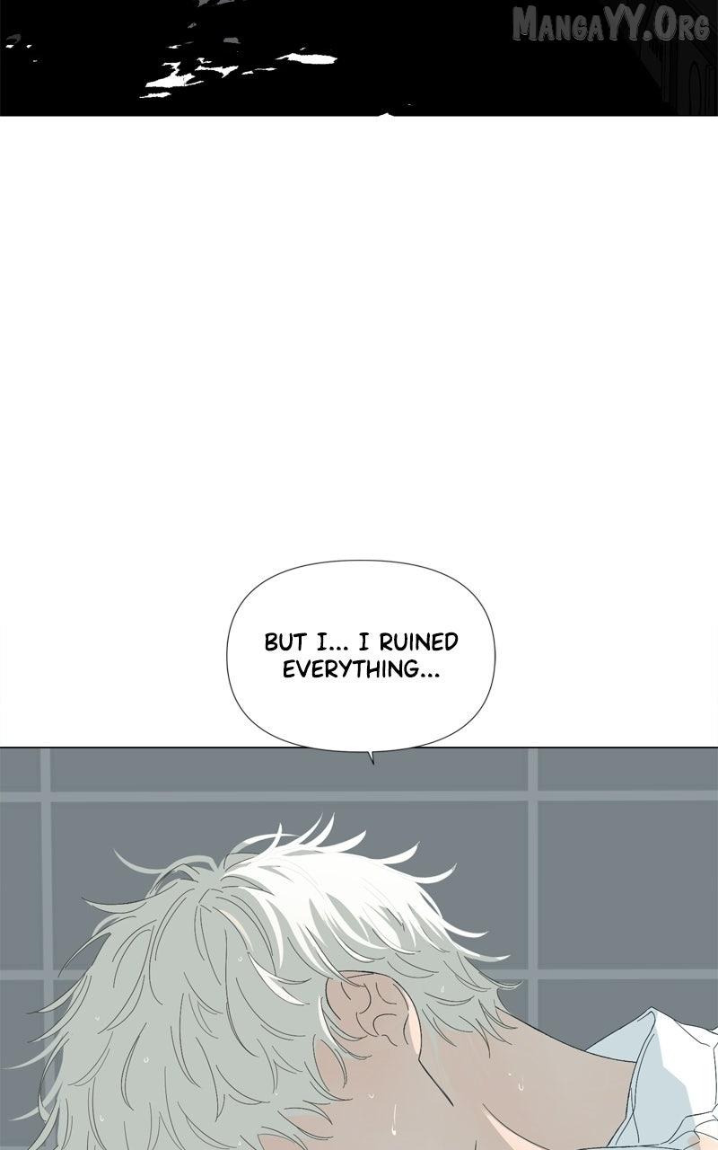 Read Moonmade Child chapter 120 image 53 on Lezhin
