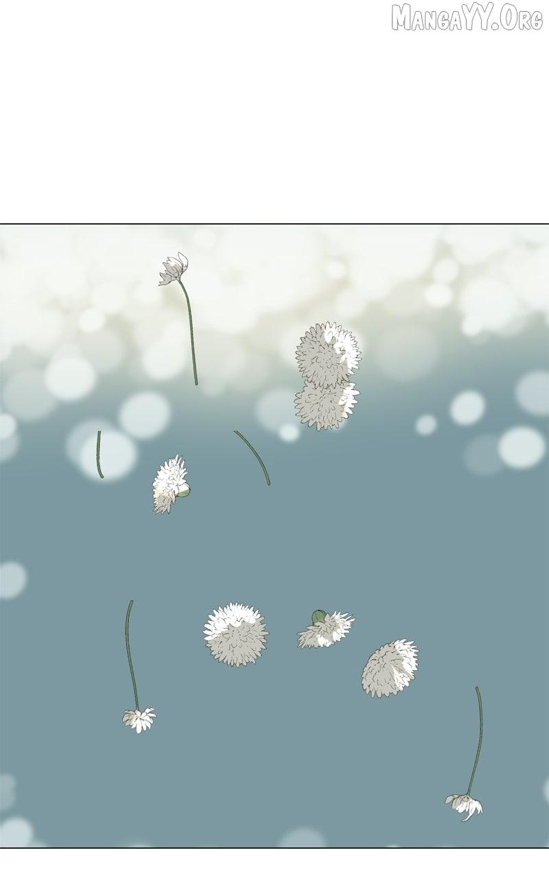 Read Moonmade Child chapter 120 image 56 on Lezhin