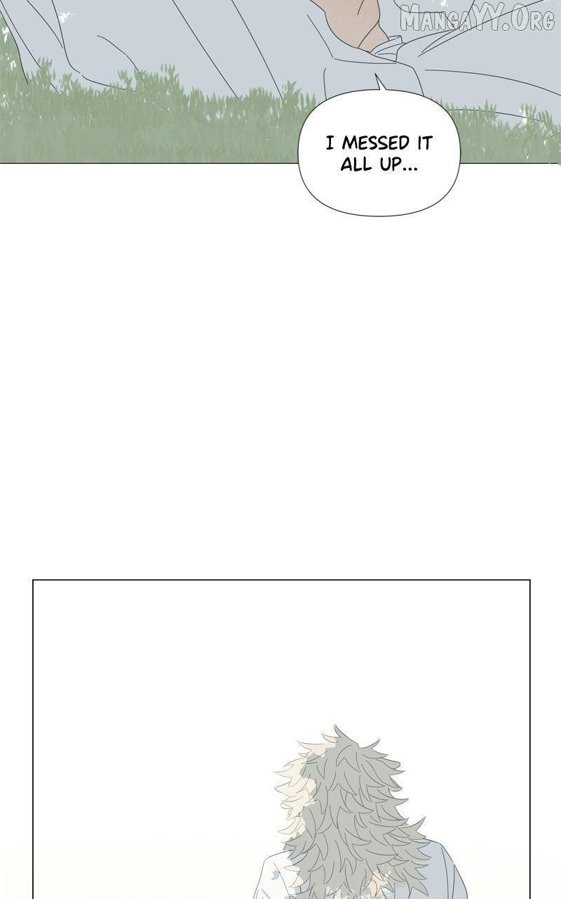Read Moonmade Child chapter 120 image 59 on Lezhin