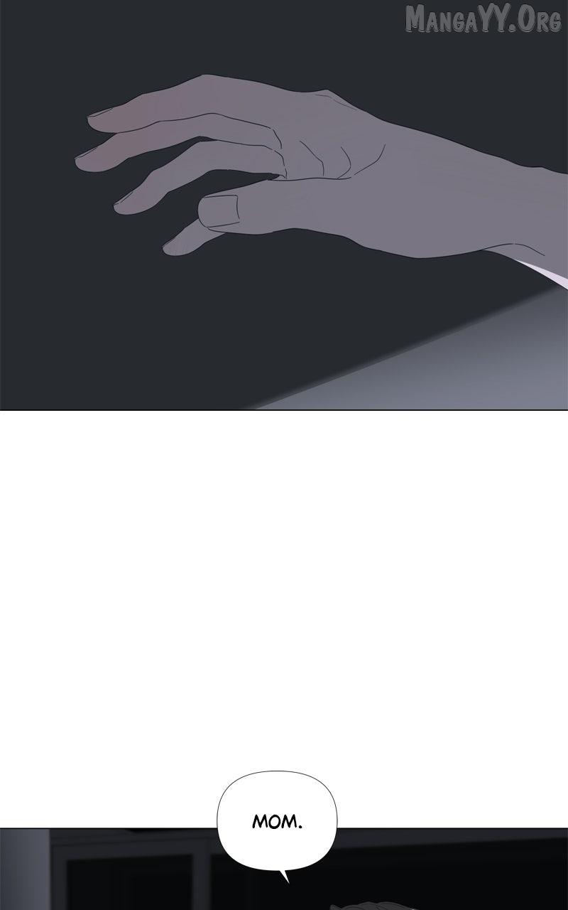 Read Moonmade Child chapter 120 image 6 on Lezhin