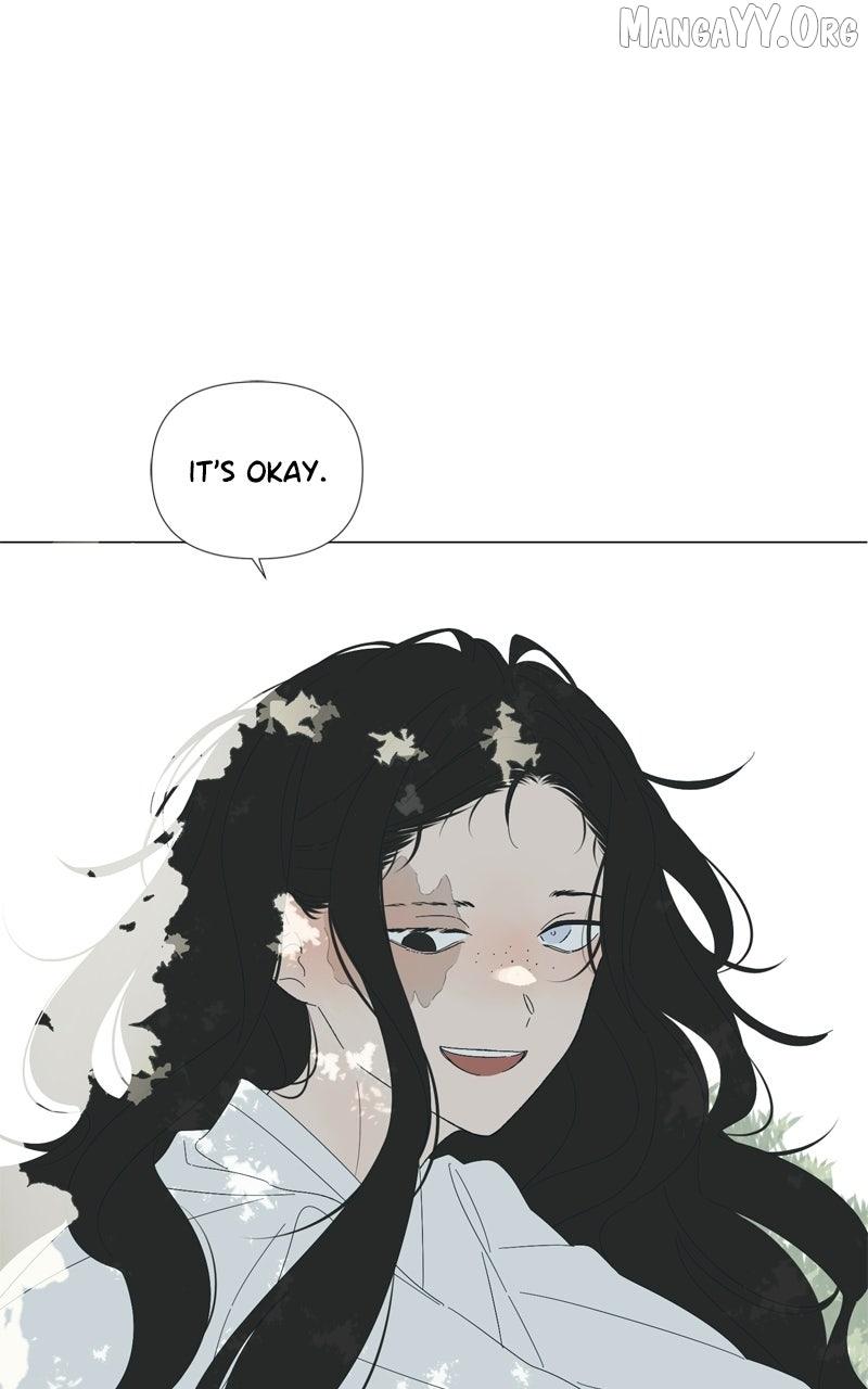Read Moonmade Child chapter 120 image 62 on Lezhin