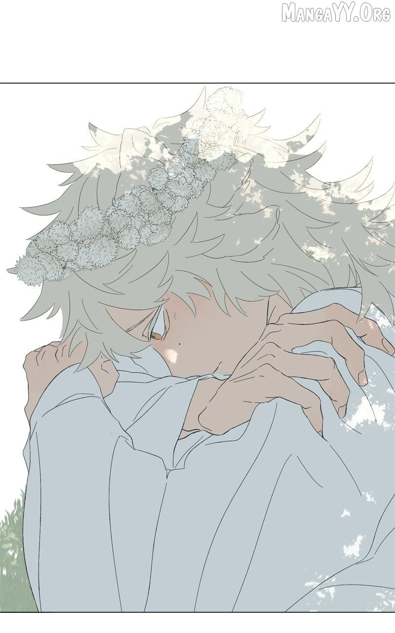 Read Moonmade Child chapter 120 image 65 on Lezhin