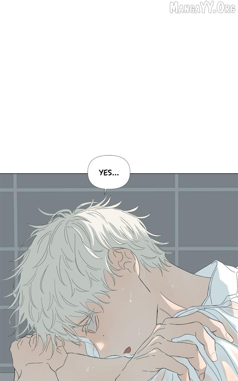 Read Moonmade Child chapter 120 image 66 on Lezhin