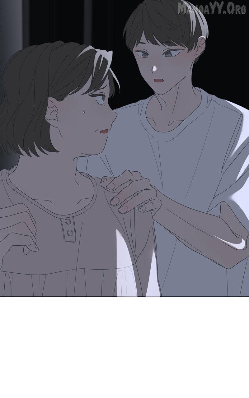 Read Moonmade Child chapter 120 image 7 on Lezhin