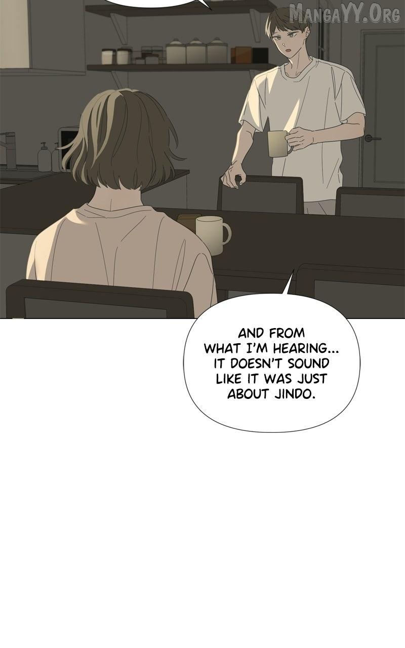 Read Moonmade Child chapter 120 image 9 on Lezhin