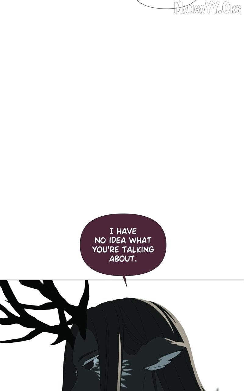 Read Moonmade Child chapter 121 image 11 on Lezhin