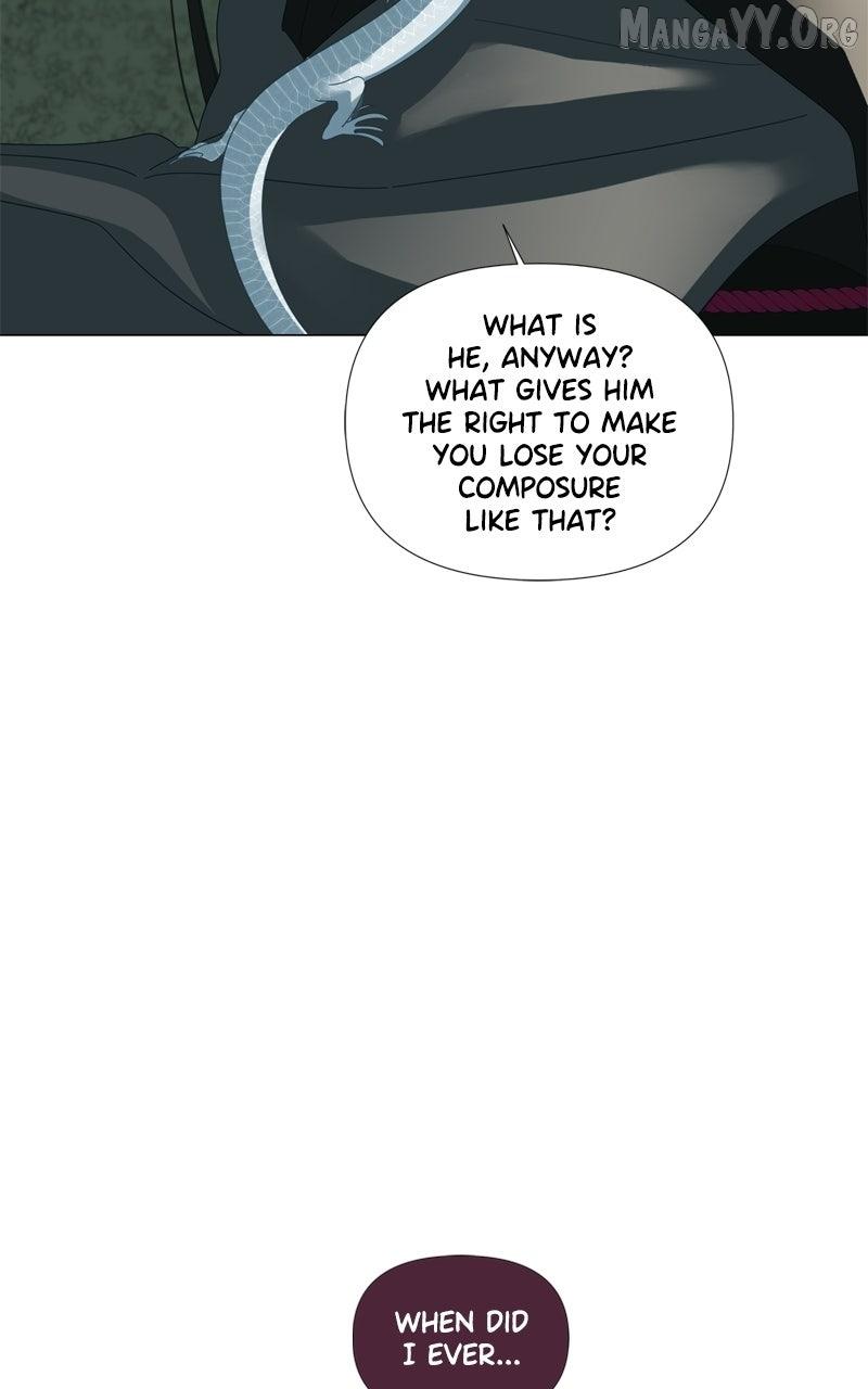 Read Moonmade Child chapter 121 image 19 on Lezhin