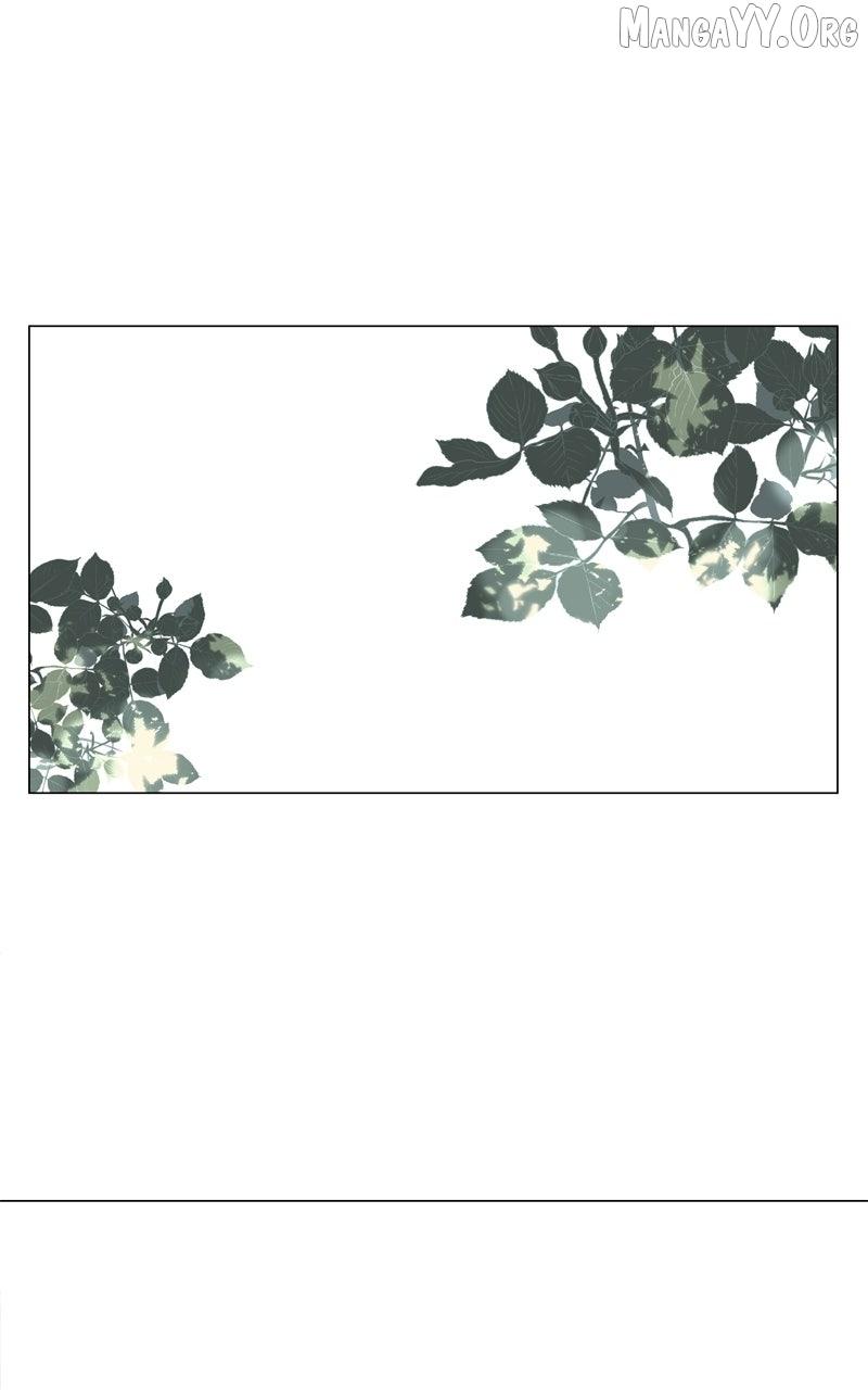 Read Moonmade Child chapter 121 image 2 on Lezhin