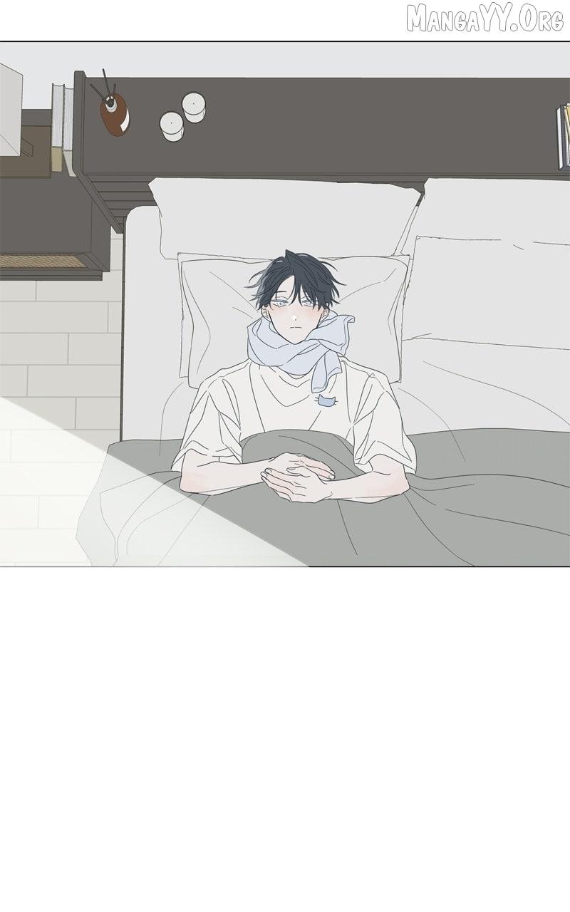Read Moonmade Child chapter 121 image 27 on Lezhin
