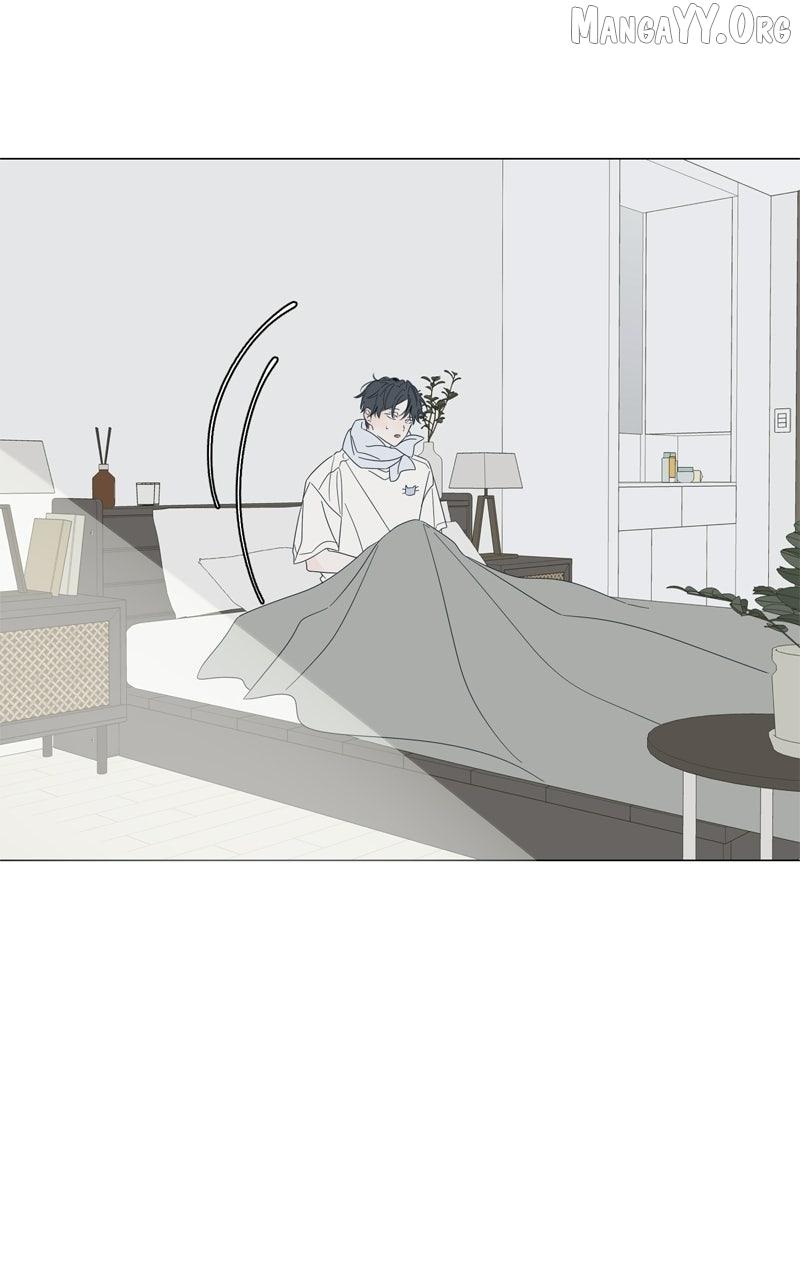 Read Moonmade Child chapter 121 image 28 on Lezhin