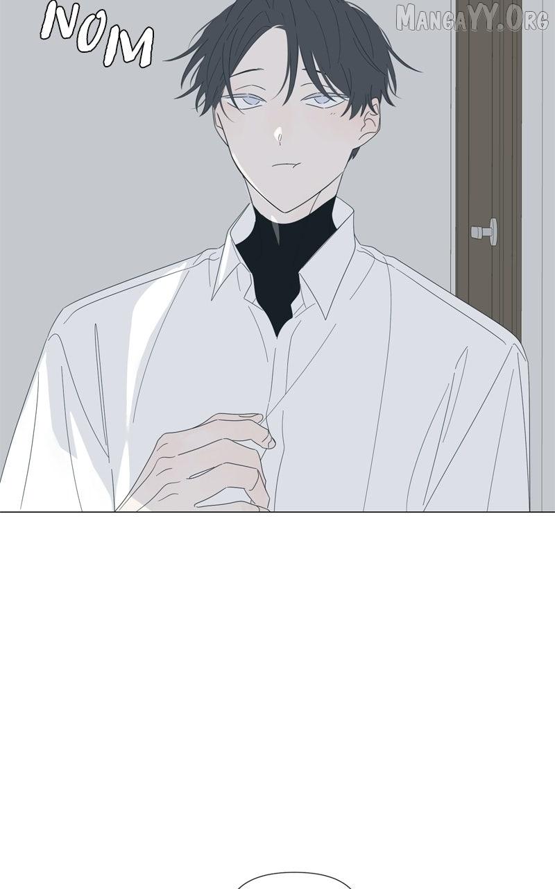 Read Moonmade Child chapter 121 image 33 on Lezhin
