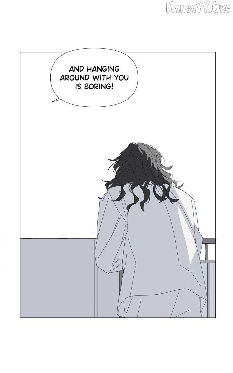 Read Moonmade Child chapter 121 image 37 on Lezhin