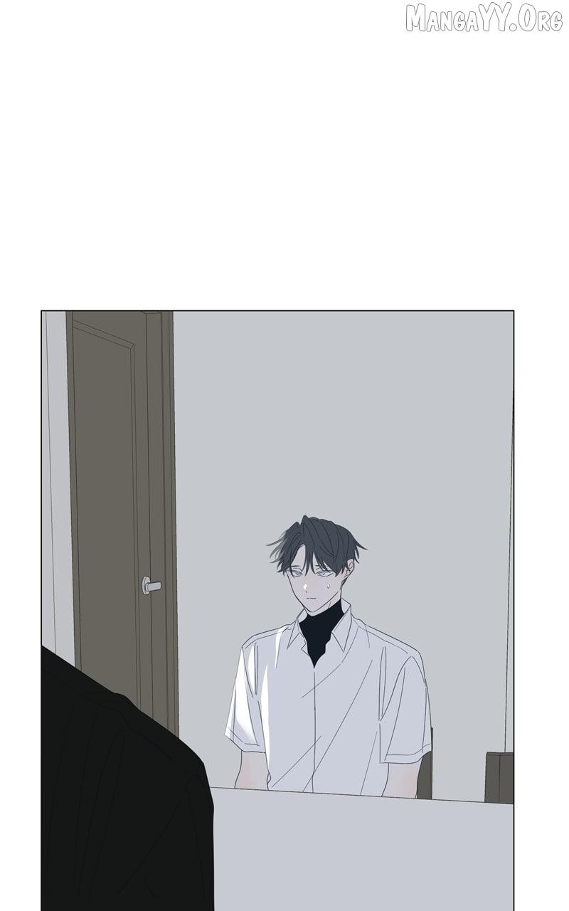 Read Moonmade Child chapter 121 image 40 on Lezhin