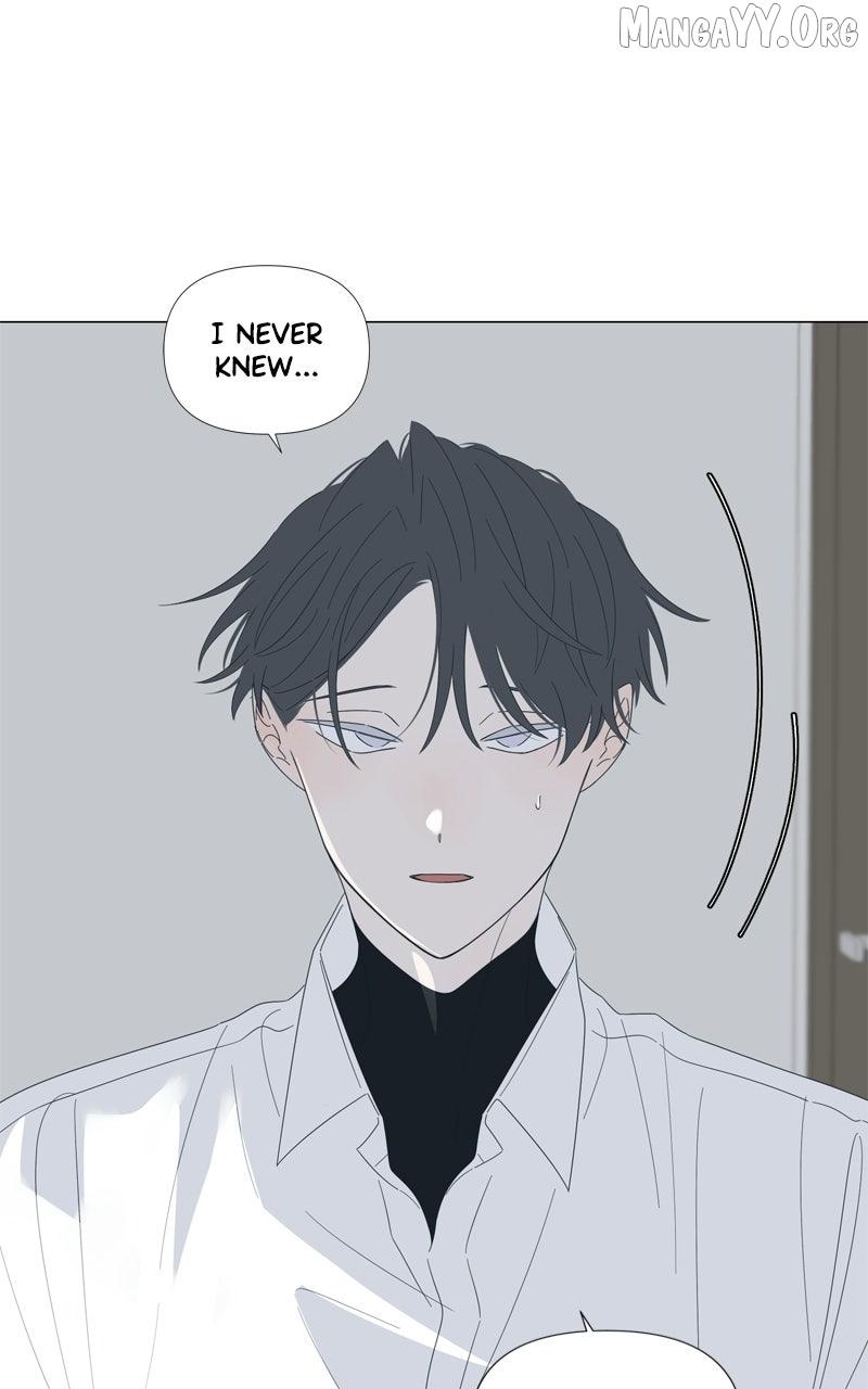 Read Moonmade Child chapter 121 image 42 on Lezhin