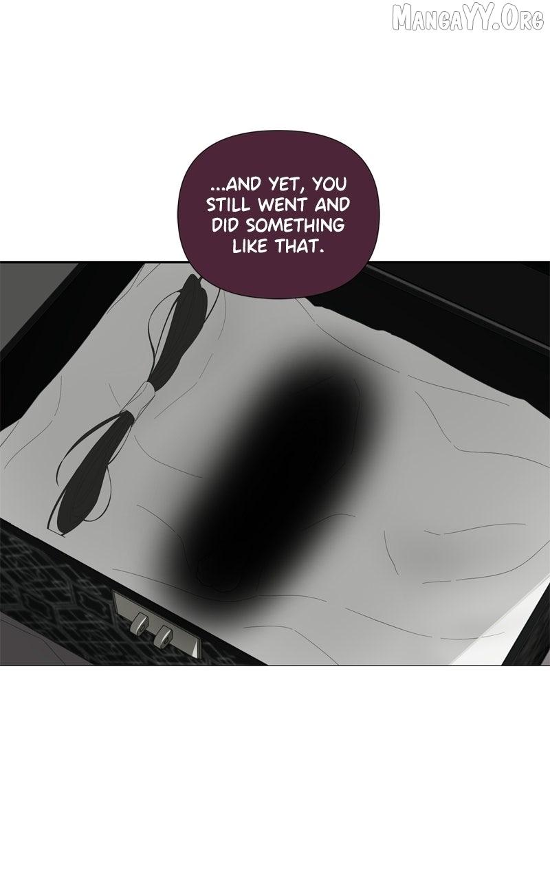 Read Moonmade Child chapter 121 image 47 on Lezhin