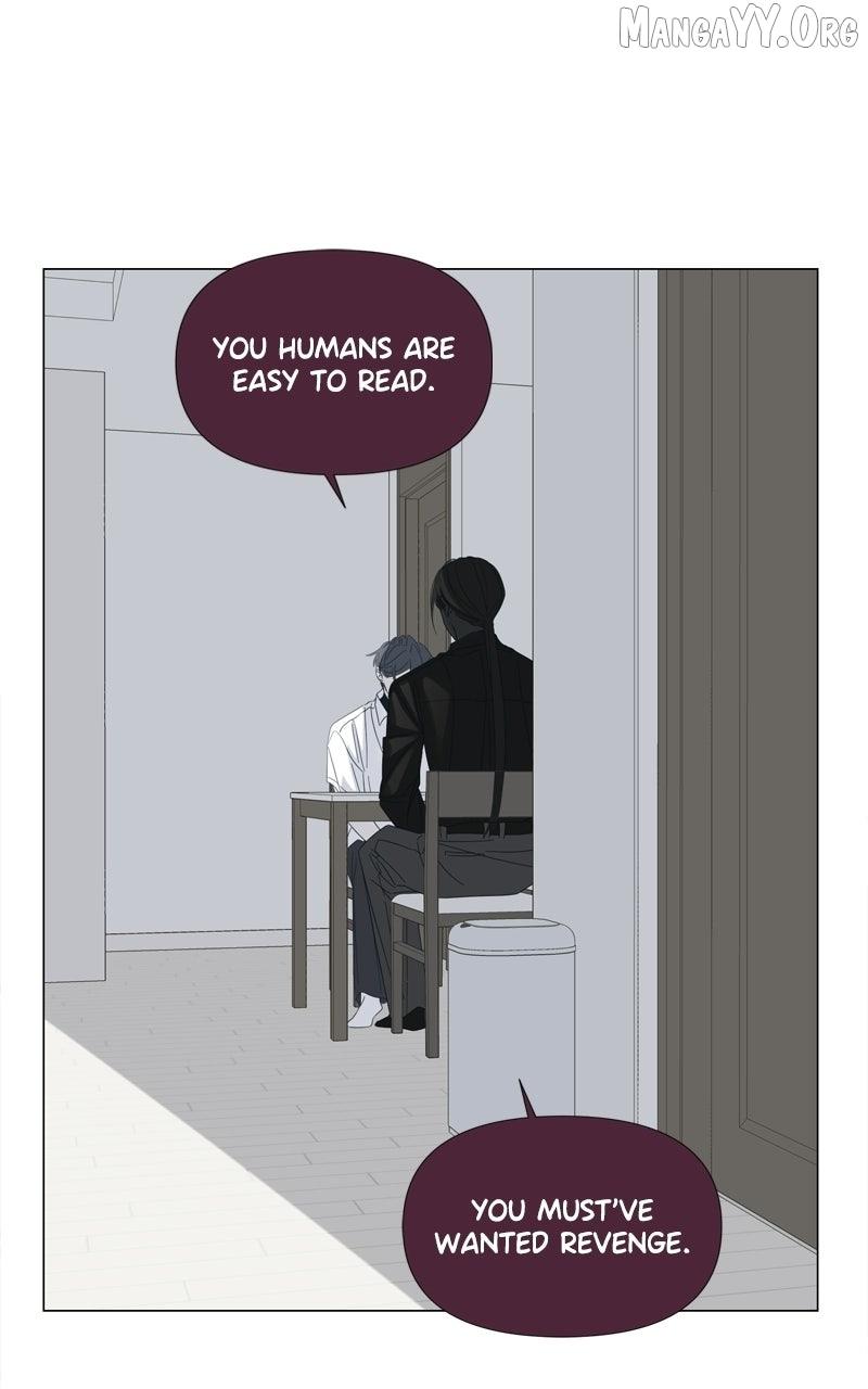 Read Moonmade Child chapter 121 image 48 on Lezhin