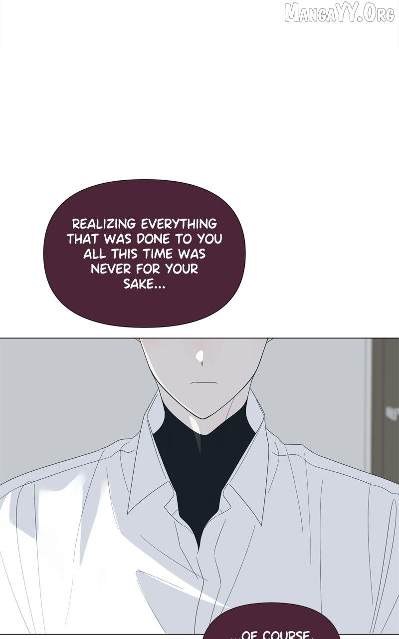 Read Moonmade Child chapter 121 image 49 on Lezhin