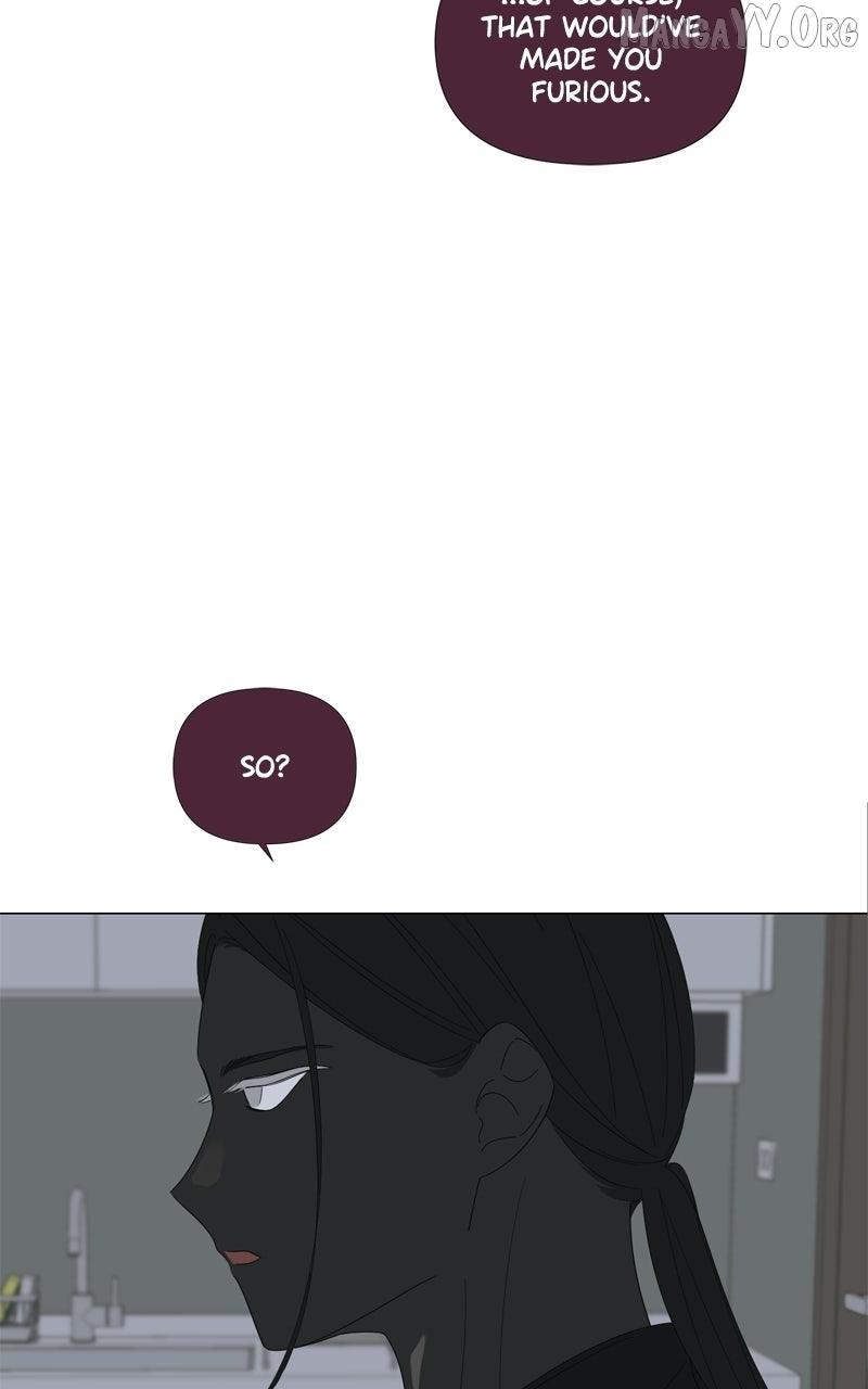 Read Moonmade Child chapter 121 image 50 on Lezhin