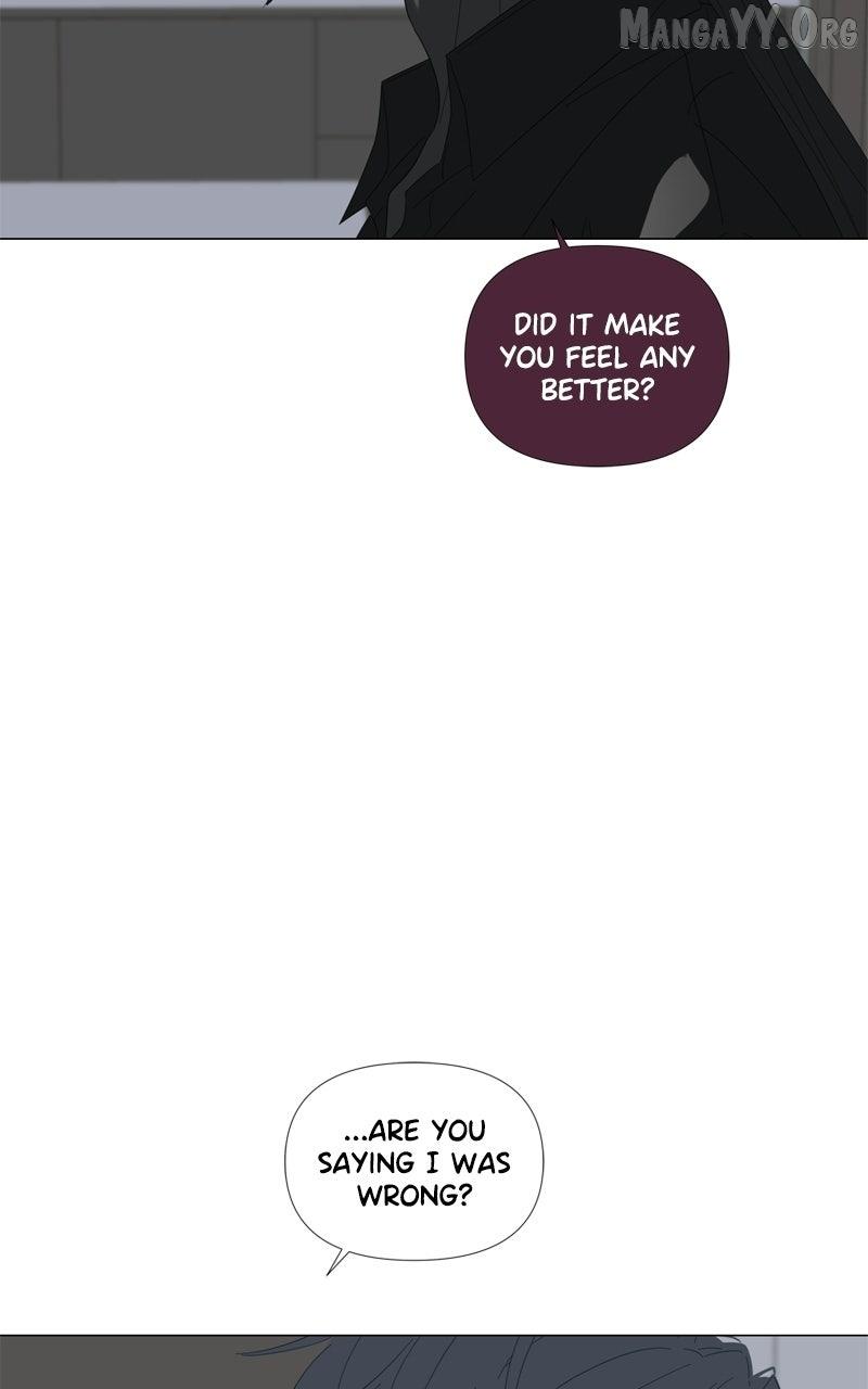 Read Moonmade Child chapter 121 image 51 on Lezhin