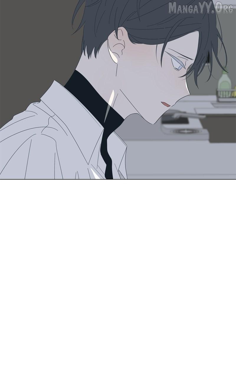 Read Moonmade Child chapter 121 image 52 on Lezhin