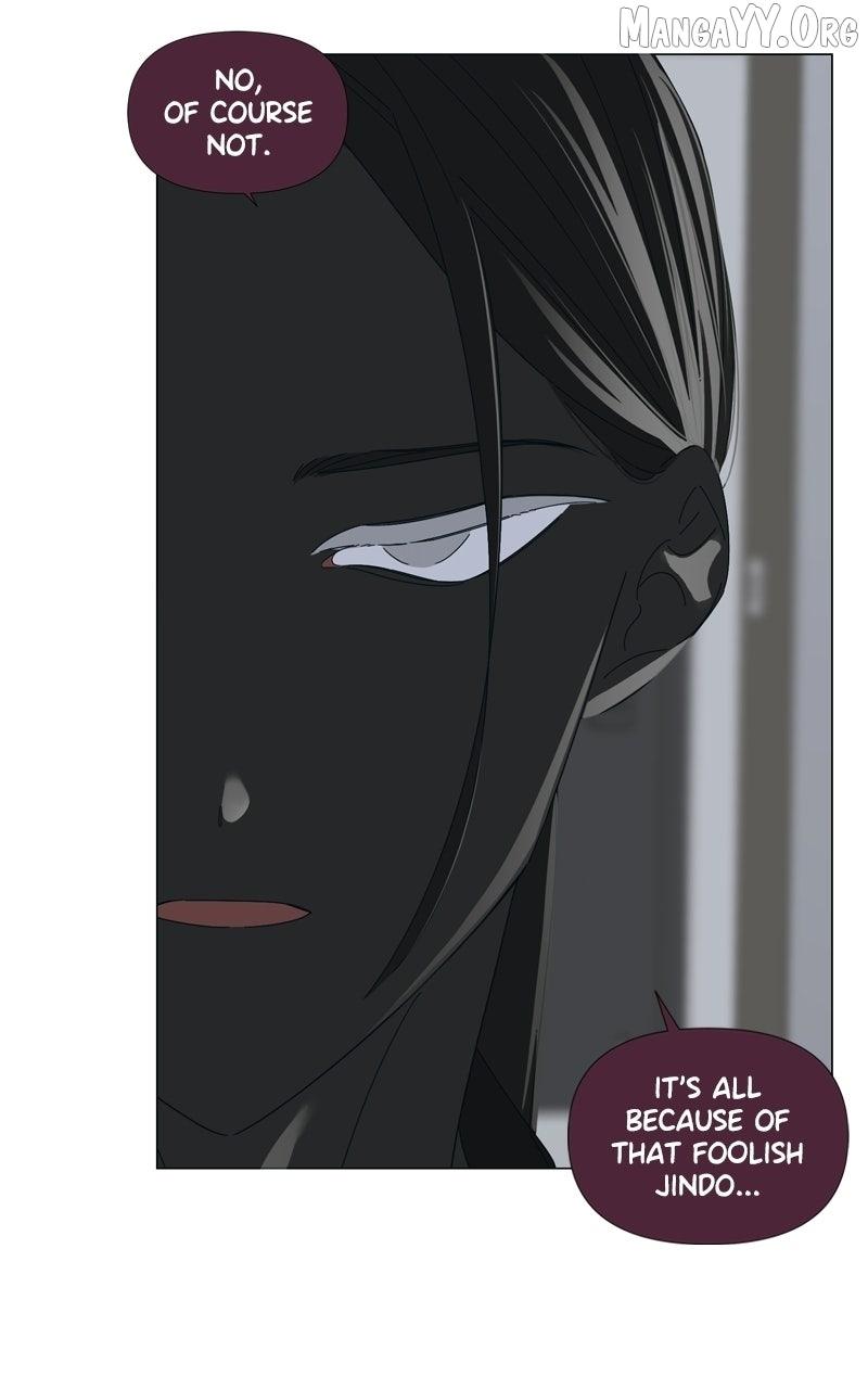 Read Moonmade Child chapter 121 image 53 on Lezhin