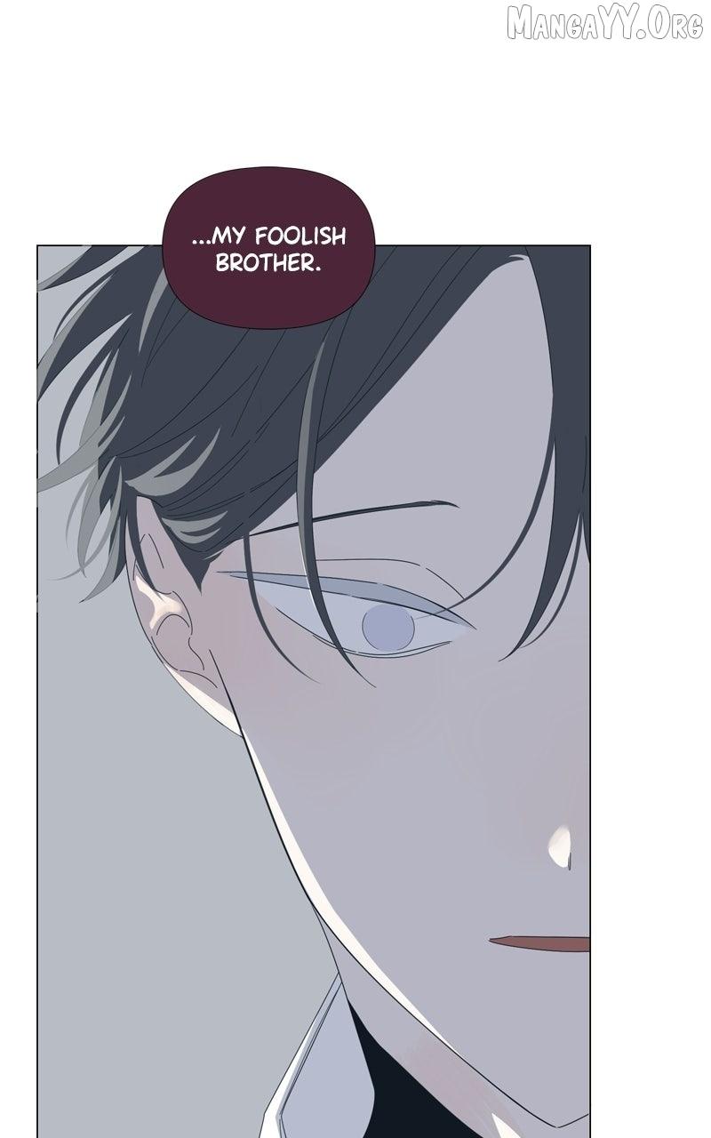 Read Moonmade Child chapter 121 image 54 on Lezhin