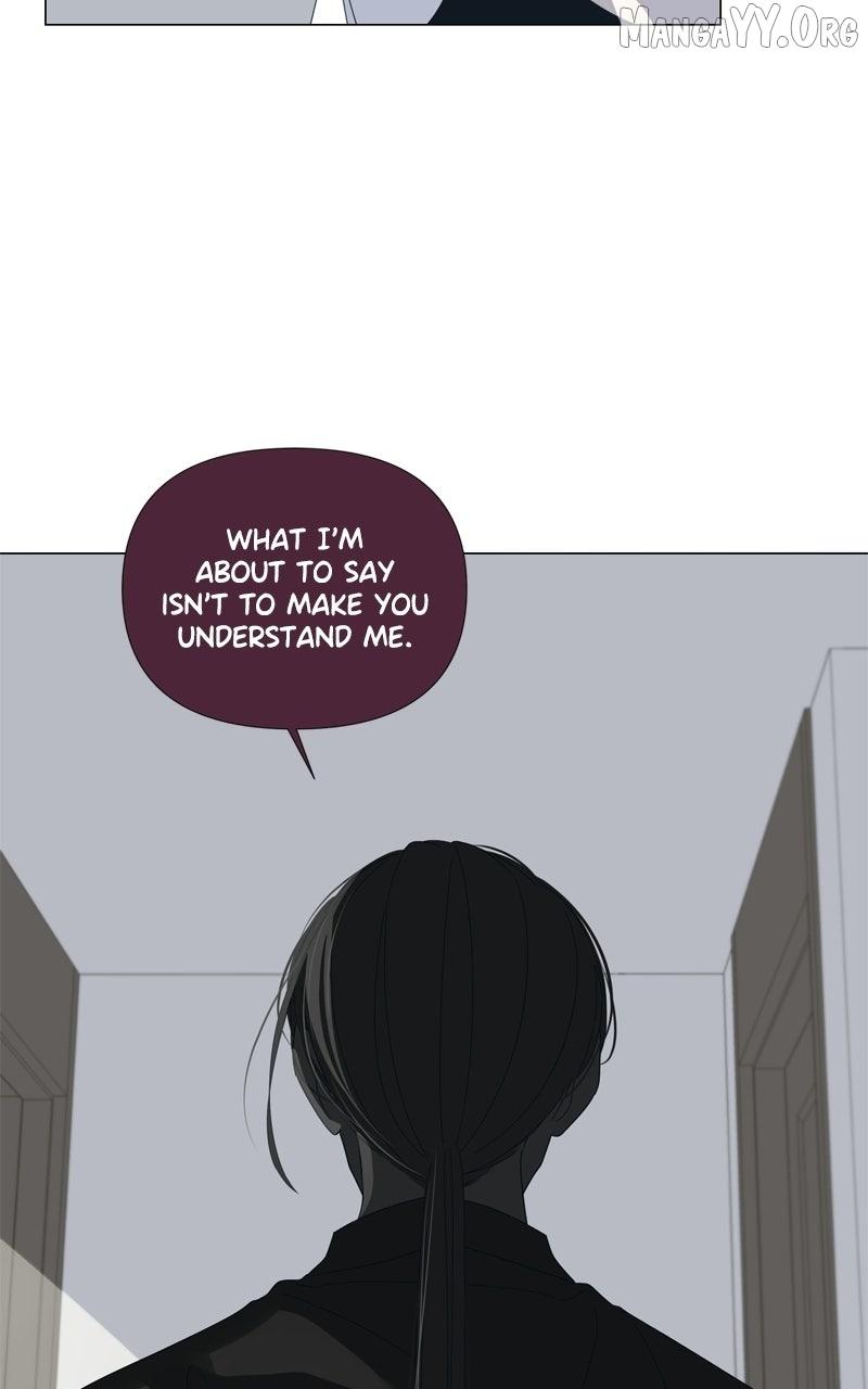 Read Moonmade Child chapter 121 image 55 on Lezhin