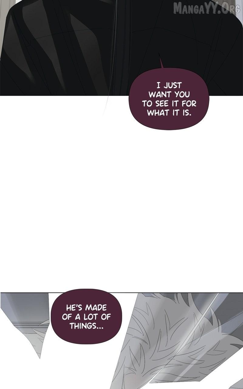 Read Moonmade Child chapter 121 image 56 on Lezhin