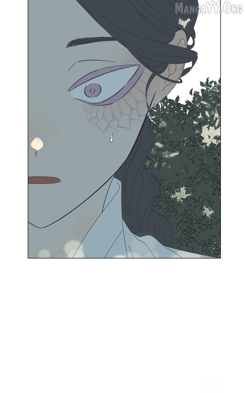 Read Moonmade Child chapter 121 image 6 on Lezhin