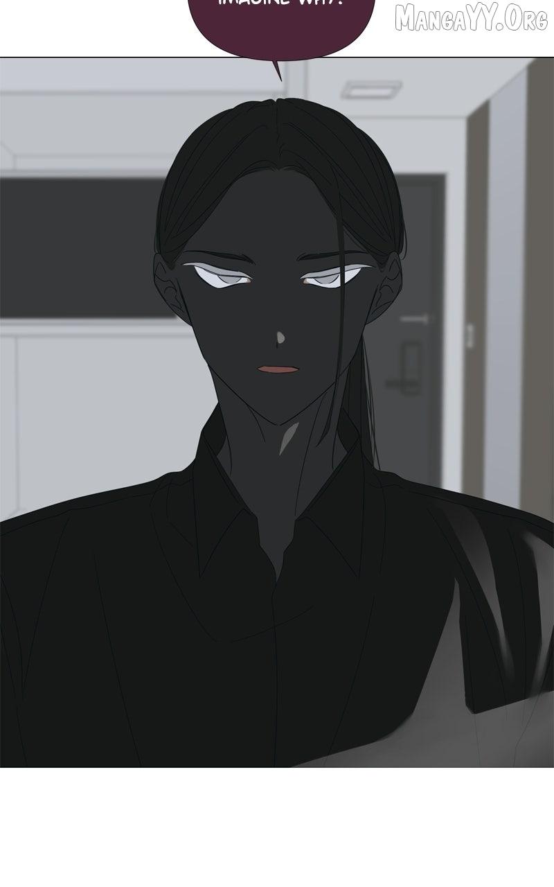 Read Moonmade Child chapter 121 image 64 on Lezhin