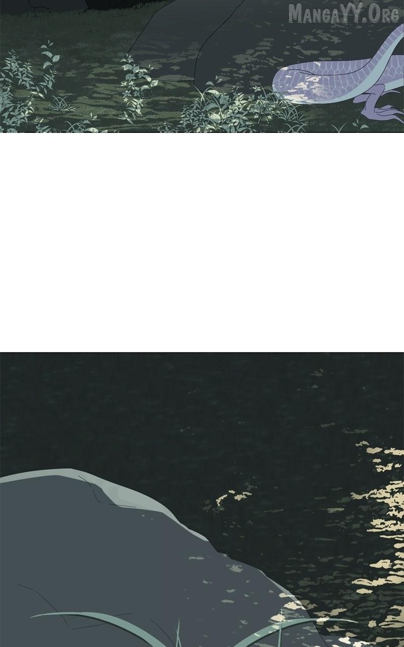 Read Moonmade Child chapter 121 image 9 on Lezhin