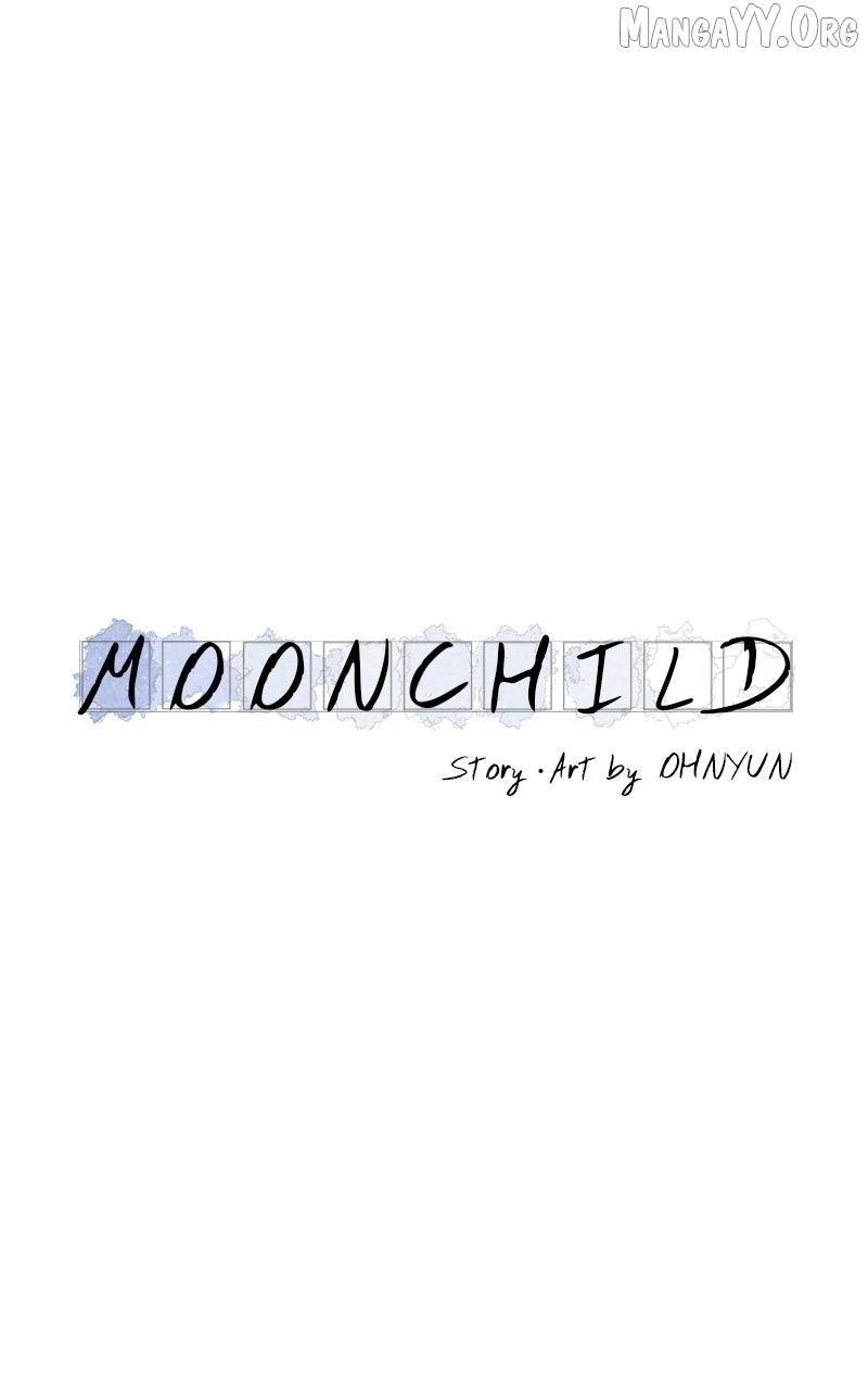 Read Moonmade Child chapter 123 image 1 on Lezhin
