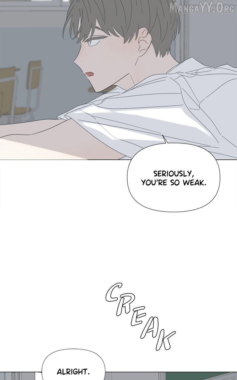 Read Moonmade Child chapter 123 image 12 on Lezhin