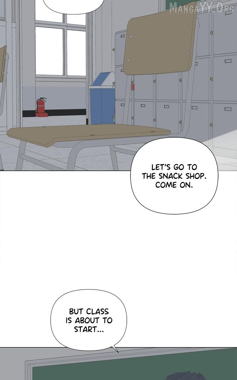 Read Moonmade Child chapter 123 image 13 on Lezhin