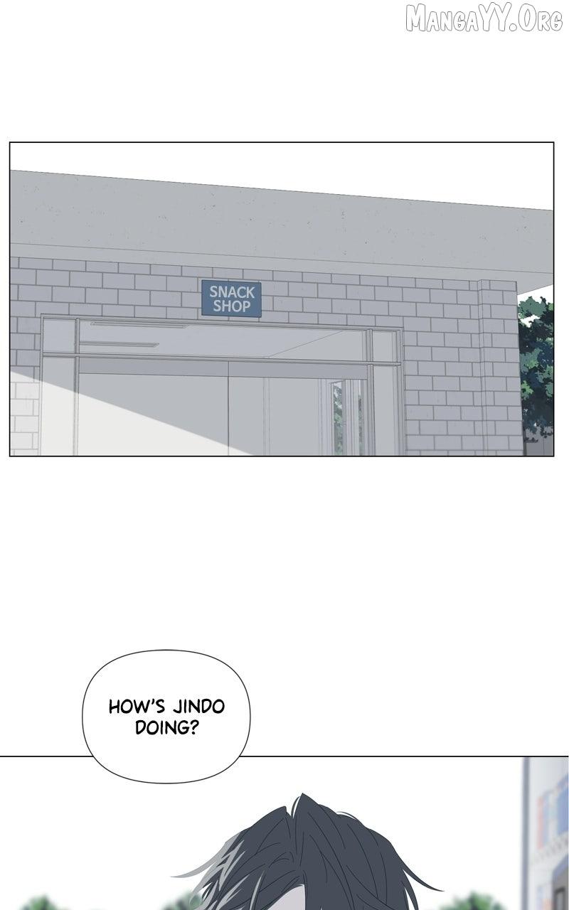 Read Moonmade Child chapter 123 image 15 on Lezhin