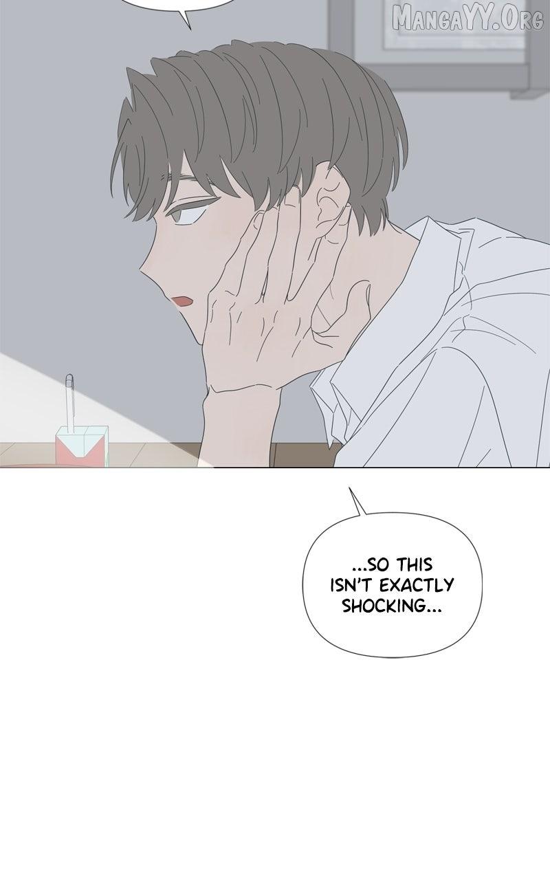 Read Moonmade Child chapter 123 image 19 on Lezhin