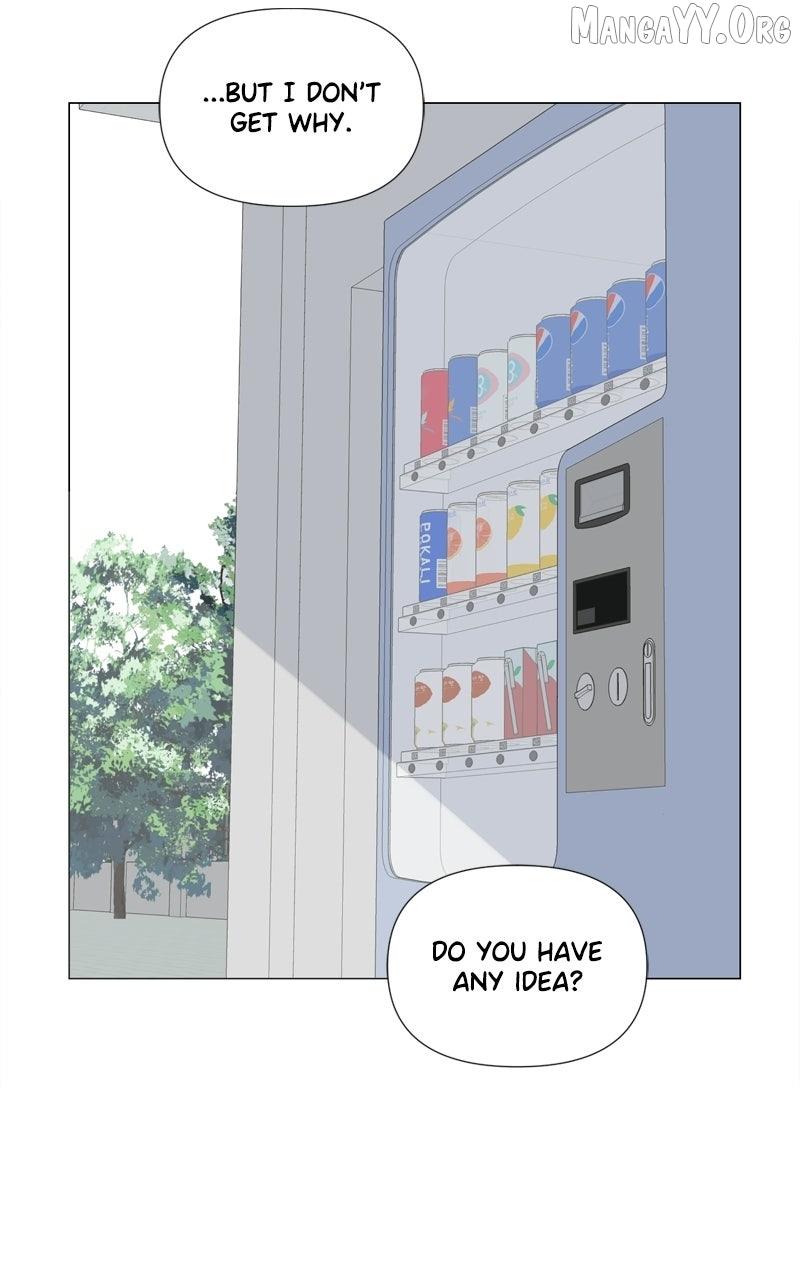 Read Moonmade Child chapter 123 image 20 on Lezhin
