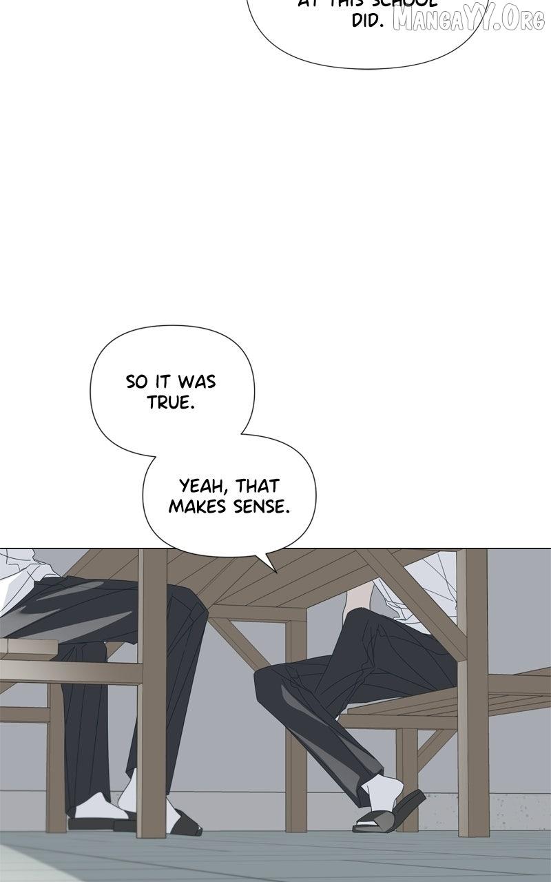 Read Moonmade Child chapter 123 image 22 on Lezhin