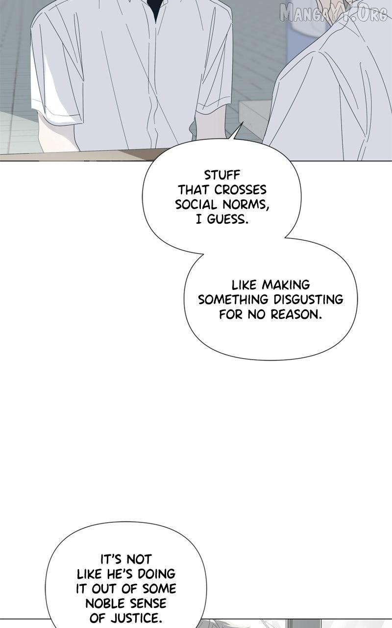 Read Moonmade Child chapter 123 image 24 on Lezhin