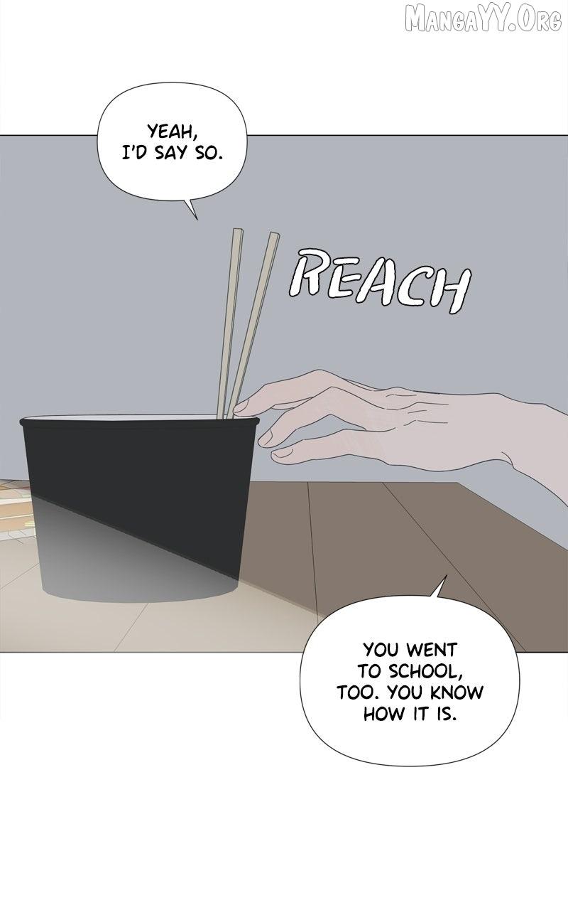 Read Moonmade Child chapter 123 image 27 on Lezhin