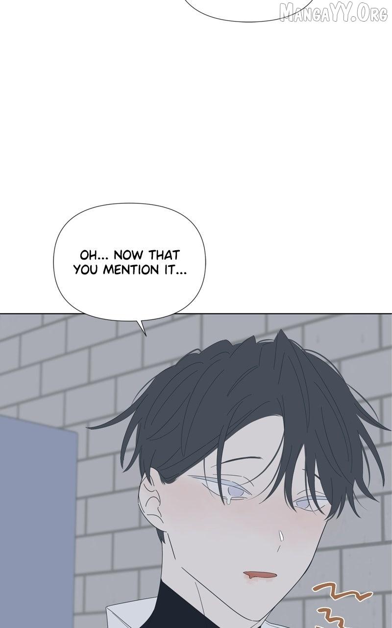 Read Moonmade Child chapter 123 image 29 on Lezhin