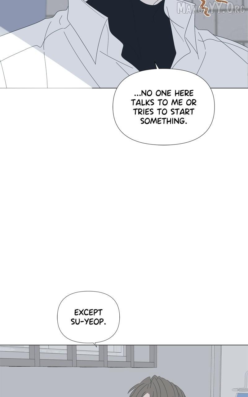 Read Moonmade Child chapter 123 image 30 on Lezhin