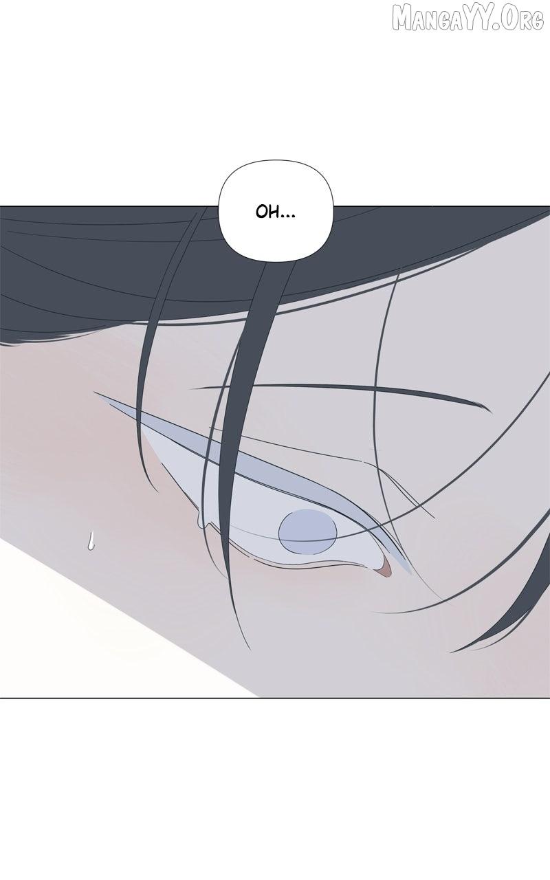 Read Moonmade Child chapter 123 image 33 on Lezhin
